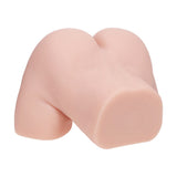 Xkin Bodyforms vibrating masturbator angle view - BDSM Authority