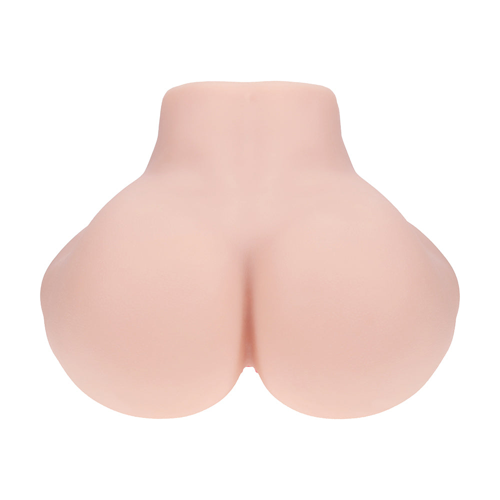 Xkin Bodyforms masturbator lifestyle view - BDSM Authority