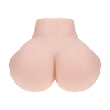 Xkin Bodyforms masturbator lifestyle view - BDSM Authority
