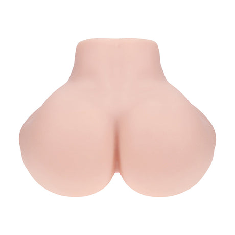 Xkin Bodyforms masturbator lifestyle view - BDSM Authority