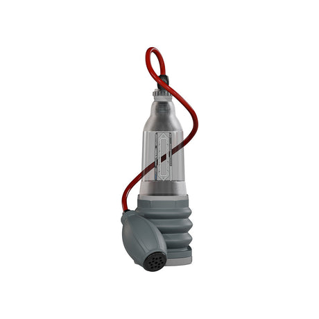 HydroXtreme5 pump-only replacement unit with handball - BDSM Authority