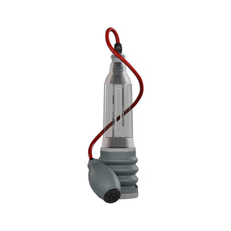 HydroXtreme7 pump-only replacement unit with handball - BDSM Authority