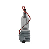 HydroXtreme7 Wide Boy handball pressure unit - BDSM Authority
