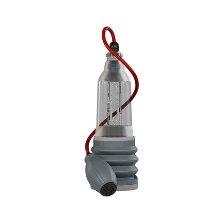 HydroXtreme7 Wide Boy handball pressure unit - BDSM Authority