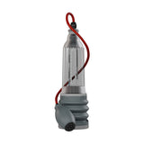 HydroXtreme9 pump-only handball pressure unit - BDSM Authority