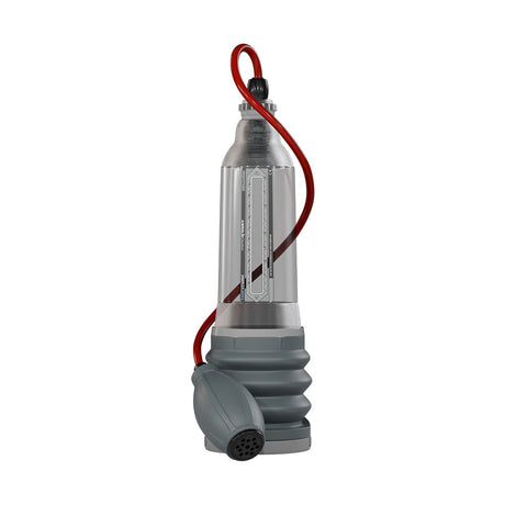 HydroXtreme9 pump-only handball pressure unit - BDSM Authority