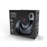 The Cowgirl Thrust Rider retail box - BDSM Authority