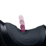 The Cowgirl Thrust Rider showing the Tru-Thrust attachment in motion - BDSM Authority