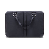 Prowler RED bondage board folded into its carry case with handles - BDSM Authority