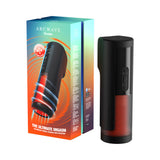 Arcwave Thruster automatic stroking and rotating masturbator - BDSM Authority