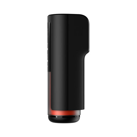 Arcwave Thruster app video sync feature - BDSM Authority