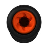 Arcwave Thruster USB-rechargeable design - BDSM Authority