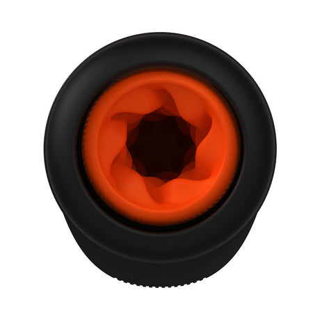 Arcwave Thruster USB-rechargeable design - BDSM Authority