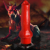 Giant Hell-Hound primary product view