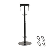 Pillory CBT Tower full view in scene gallery view 5