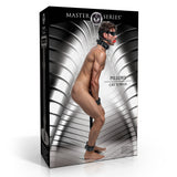 Pillory CBT Tower retail packaging gallery view 6
