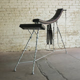 Pony Play Spanking Horse