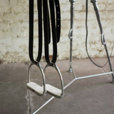 Pony Play Spanking Horse