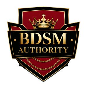 BDSM Authority
