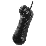 Fetish Fantasy Series Body Dock Sex Machine