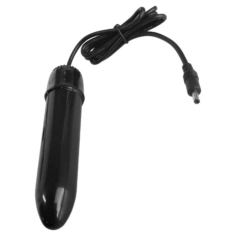 Fetish Fantasy Series Body Dock Sex Machine
