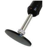 Fetish Fantasy Series Body Dock Sex Machine