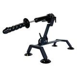 Fetish Fantasy Series Body Dock Sex Machine