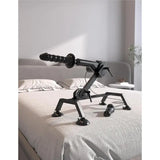 Fetish Fantasy Series Body Dock Sex Machine