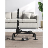 Fetish Fantasy Series Body Dock Sex Machine