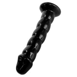 Fetish Fantasy Series Body Dock Sex Machine
