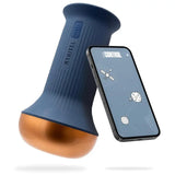 MYHIXEL TR Training Masturbator