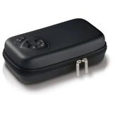 Mystim Cluster Buster Starter Kit, Wireless E-Stim Power Unit with Remote, Receiver and Bi-Polar Electrode