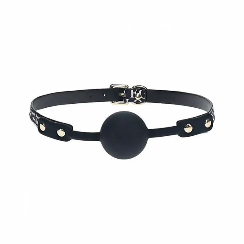 Ouch! International New York Collection 8-Piece Bondage Kit with Iridescent Handbag, Collar, Cuffs, Flogger and Vibrating Bullet