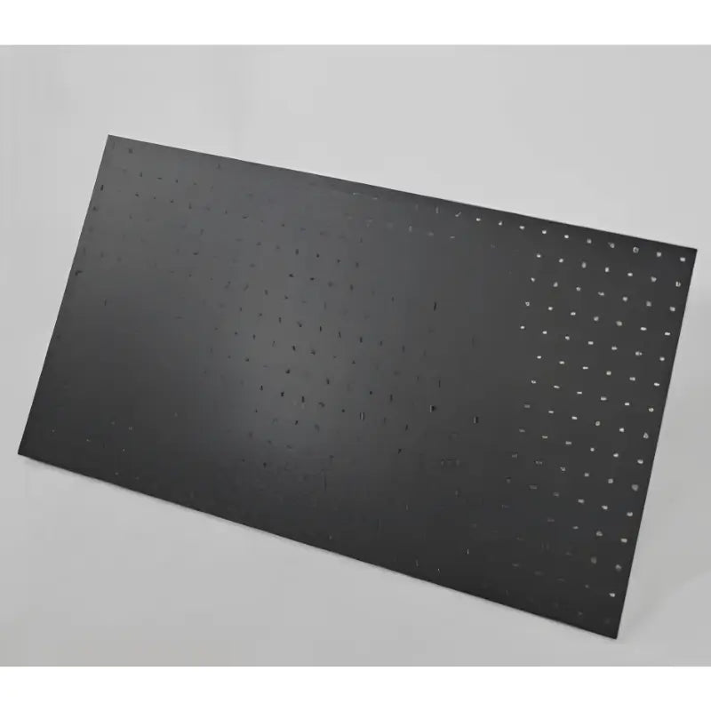 Premium BDSM DIY board multifunctional restraint training board product image
