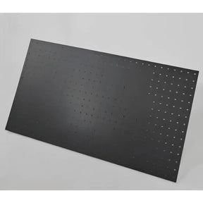 Premium BDSM DIY board multifunctional restraint training board product image

