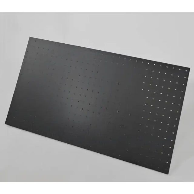 Premium BDSM DIY board multifunctional restraint training board product image
