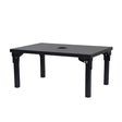 Premium BDSM foot trampling board reinforced restraint training platform product image

