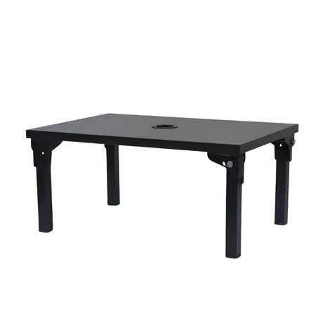 Premium BDSM foot trampling board reinforced restraint training platform product image

