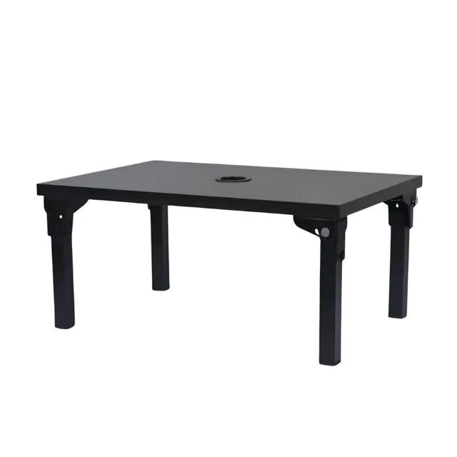 Premium BDSM foot trampling board reinforced restraint training platform product image

