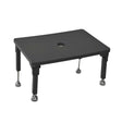 Premium BDSM foot trampling board Pro reinforced professional restraint training platform product image
