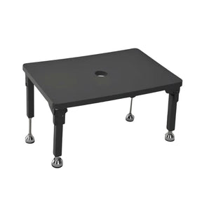 Premium BDSM foot trampling board Pro reinforced professional restraint training platform product image

