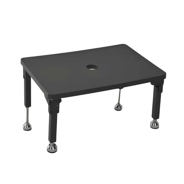 Premium BDSM foot trampling board Pro reinforced professional restraint training platform product image
