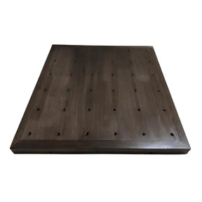 Premium DIY multi-purpose board modular utility and training platform product image
