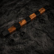 Premium multi-functional square pillar modular structural support post product image
