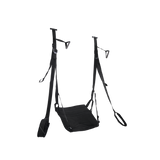 Sportsheets Pivot Deluxe door jam sex sling - BDSM Authority