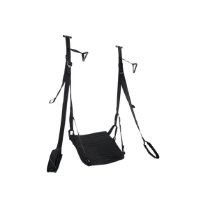 Sportsheets Pivot Deluxe door jam sex sling - BDSM Authority