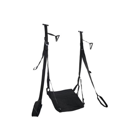 Sportsheets Pivot Deluxe door jam sex sling - BDSM Authority
