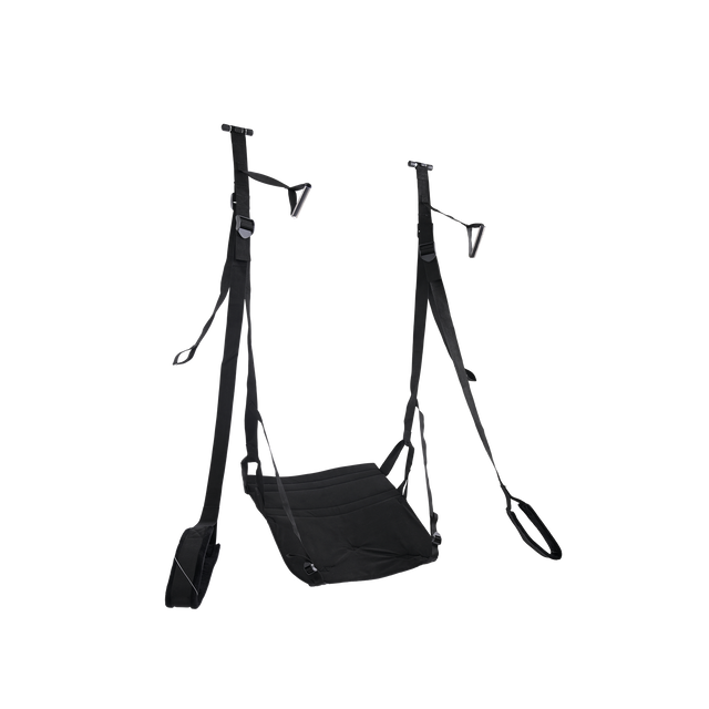 Sportsheets Pivot Deluxe door jam sex sling - BDSM Authority