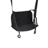 Sportsheets Pivot Deluxe sling straps and pull loops - BDSM Authority