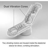Tenga FLIP ZERO EV